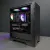 Игровой компьютер 992608 (Core i5-12400F 2.5 ГГц/Intel B760/32 ГБ DDR5 6 ГГц/1024 ГБ SSD/RTX 5060 Ti 16 ГБ/Wi-Fi/650W/MSI MAG FORGE 120A AirFlow) - купить по выгодной цене!