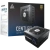 Блок питания Montech 850W CENTURY G5 (CENTURYG5850) 16 Pin (PCIe 5.0 Connector Cable Details) купить! 