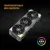Видеокарта ASUS GeForce RTX 5090 TUF Gaming (TUF-RTX5090-32G-GAMING) купить! 