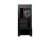 Компьютерный корпус MSI MAG FORGE 111R ARGB TG Window (306-7G16X21-809) Black купить! 