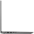 Ноутбук Lenovo IdeaPad 3 15ITL05 (Intel Core i3-1115G4/15.6" FHD/4Gb/256Gb SSD/NVIDIA GeForce MX450 2Gb/Win 11 Pro) серый - фото