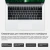 Ноутбук HONOR MagicBook X14 Plus 2024 (Ryzen 7 8845HS/14"/2.8K (2880x1800)/16 Гб/1Tb SSD/Radeon 780M/Win 11 Pro) Silver - фото