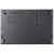 Ноутбук Acer Aspire 5 A515-57-52ZZ (Intel Core i5-12450H/15.6"/1920x1080/16Gb/1Tb SSD/NoOS) Iron, NX.KN3CD.003 - фото