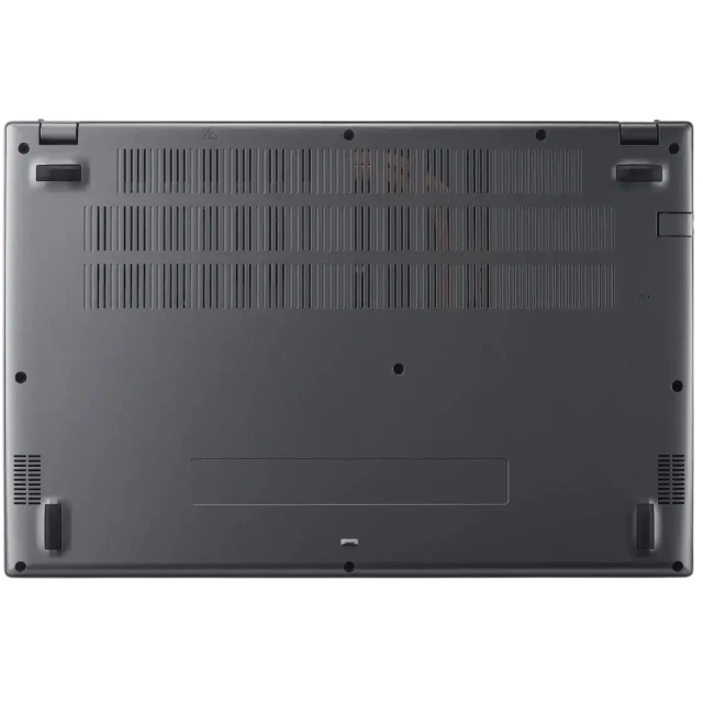 Ноутбук Acer Aspire 5 A515-57-52ZZ (Intel Core i5-12450H/15.6"/1920x1080/16Gb/1Tb SSD/NoOS) Iron, NX.KN3CD.003 - фото