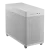 Компьютерный корпус ASUS AP201 PRIME CASE MESH (90DC00G3-B39000) White купить! 