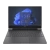 Ноутбук HP Victus 15-fb2082wm (Ryzen 5 8645HS/15.6"/1920x1080/8Gb/512Gb SSD/GeForce RTX 4050 6Gb/Win 11 Home) - фото
