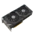 Видеокарта ASUS Dual GeForce RTX 4070 OC Edition 12GB (DUAL-RTX4070-O12G), Retail купить! 