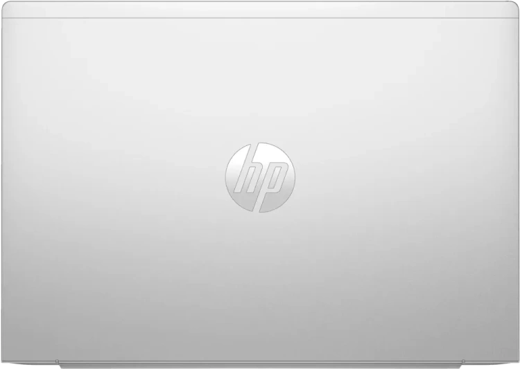 Ноутбук HP ProBook 460 G11 (Ultra 5 125U/16"/1920x1200/16Gb/256Gb SSD/Win 11 Pro/подсветка клавиатуры) A3RF3UA, Silver - фото