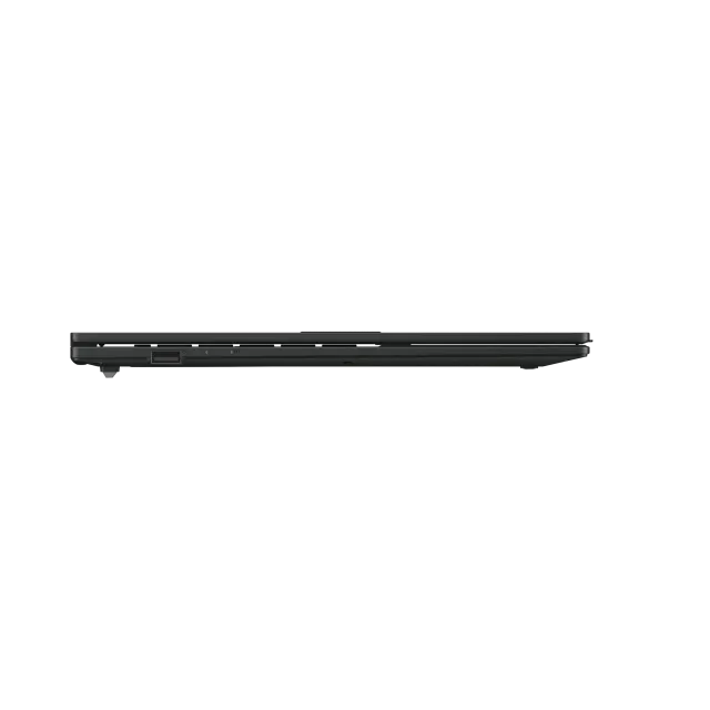Ноутбук Asus VivoBook E1504FA-BQ664 (AMD Ryzen 5 7520U/15.6"/1920x1080/16Gb/2048Gb SSD/AMD Radeon Graphics/Win11Pro) - фото