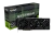 Видеокарта Palit GeForce RTX 4080 SUPER JetStream OC (NED408SS19T2-1032J) купить! 