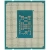 Процессор Intel Core i3-14100F (3.5 ГГц - 4.7 ГГц / LGA1700 / кол-во ядер: 4  / TDP 110 Вт), OEM купить! 