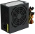 Блок питания Powerman 600W (PM-600ATX-F) купить! 