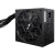 Блок питания 1STPLAYER 550W ACK Black (HA-550AC1) купить! 