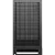 Компьютерный корпус Deepcool CH170 DIGITAL (R-CH170-BKNPI0D-G-1) Black купить! 