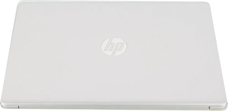 Ноутбук HP 15s-eq2023ur (AMD Ryzen 3 5300U/15.6"/1920x1080/8GB/512GB SSD/AMD Radeon Graphics/Windows 10 Home) 3B2X1EA, серебристый - фото