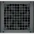 Блок питания Deepcool 800W GAMERSTORM PK800D (R-PK800D-FA0B-WGEU) купить! 