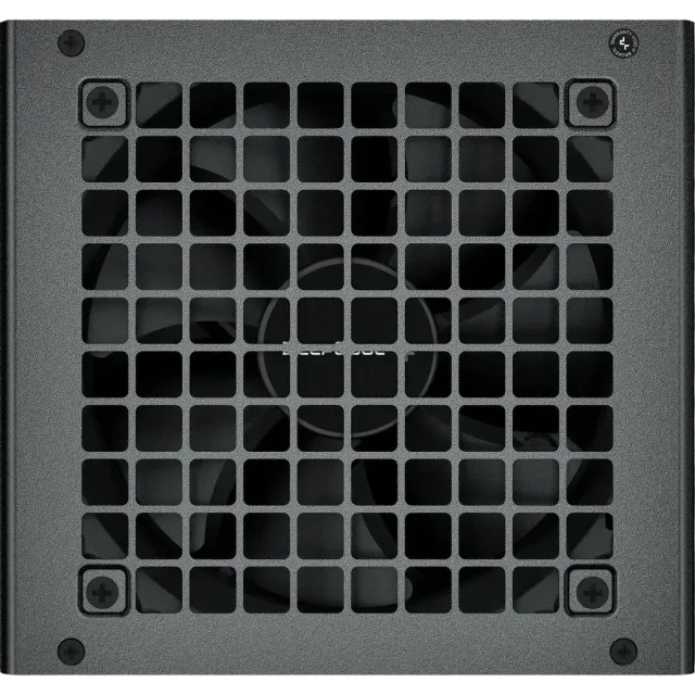 Блок питания Deepcool 800W GAMERSTORM PK800D (R-PK800D-FA0B-WGEU) купить! 