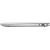 Ноутбук HP EliteBook 840 G11 (Core Ultra 7 165U/14" WUXGA/32Gb/512Gb SSD/Intel Graphics/Win11 Pro) A6SY9UT, Silver - фото