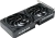 Видеокарта Palit GeForce RTX 5060 Infinity 2 OC 8Gb (NE75060V19P1-GB2063L), Retail купить! 