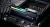 Оперативная память DDR5 32 ГБ 6800 МГц G.Skill TRIDENT Z5 RGB Black (F5-6800J3445G16GX2-TZ5RK) модулей 2 шт. купить! 