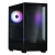 Игровой компьютер 672117 ( Ryzen 5 5600X 3.7 ГГц/AMD B550/32 ГБ DDR4 3.6 ГГц/512 ГБ SSD/GeForce RTX 3080 Ti 12 ГБ/Блок 850W/Корпус Zalman N4/Win 10 Pro Trial) - купить по выгодной цене!