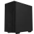 Компьютерный корпус Deepcool CH560 (R-CH560-BKAPE4-G-1) черный купить! 