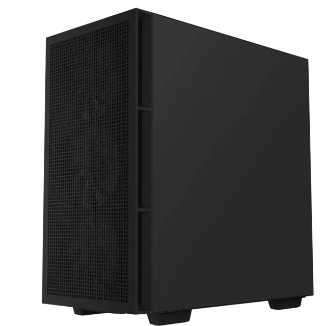 Компьютерный корпус Deepcool CH560 (R-CH560-BKAPE4-G-1) черный купить! 