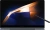 Ноутбук Samsung Galaxy Book 4 360 NP750QGK-KG3US (Core 7 150U/15.6"/FHD/Touch/AMOLED/16GB/512GB SSD/Win 11 H) Gray - фото