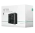 Блок питания Deepcool 700W PF700 (R-PF700D-HA0B-EU) купить! 