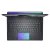 Ноутбук Alienware 16 Area-51 (Core Ultra 9 275HX/16" 2560x1600/32Gb/8Tb SSD/NVIDIA GeForce RTX 5080 16Gb/Windows 11 Home) - фото