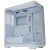 Компьютерный корпус XASTRA Q600-0F White (Q600-0F-WH) купить! 