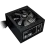 Блок питания 1STPLAYER 800W DK PREMIUM (PS-800AX) купить! 