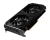 Видеокарта Palit GeForce RTX 4060 TI Dual (NE6406TT19P1-1060D) купить! 