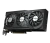 Видеокарта Gigabyte GeForce RTX 5070 Ti  WINDFORCE OC V2 16Gb (GV-N507TWF3OCV2-16GD) купить! 