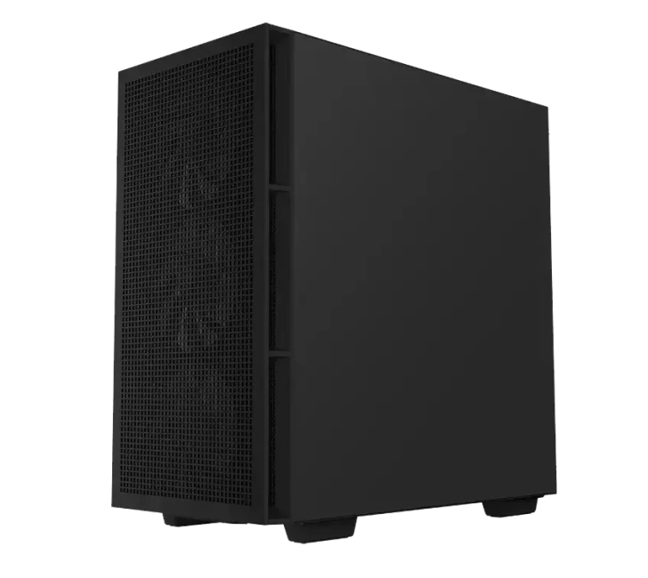 Игровой компьютер 672184 ( Ryzen 7 5800X 3.8 ГГц/AMD B550/16 ГБ DDR4 3.6 ГГц/256 ГБ SSD/Radeon RX 6800 XT 16 ГБ/Блок 850W/Корпус DeepCool CH560 DIGITAL/Win 10 Pro Trial) - купить по выгодной цене!