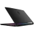 Ноутбук MSI Katana 15 HX B14WGK-293US (Core i7 14650HX/15.6" 2.5K 165Hz/32Gb/1Tb SSD/NVIDIA GeForce RTX 5070/Win 11 Home) Черный - фото