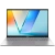 Ноутбук ASUS VivoBook S16 S3607VA-RP173 (Intel Core 5 210H 2200MHz/16"/1920x1200/16Gb/512Gb SSD/Intel Graphics/Wi-Fi/Bluetooth/Windows 11 Pro) Silver - фото