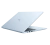 Ноутбук HONOR MagicBook X16 Plus 2025 BRB-5211 (Core 5 220H/16.1"/2.5K/32 Гб/2Tb SSD/Graphics/Win 11) 5301ALYK Blue - фото