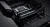 Оперативная память DDR5 32 Gb 6000 MHz G.Skill TRIDENT Z5 NEO Black (F5-6000J3636F16GX2-TZ5N) купить! 