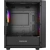 Компьютерный корпус Powercase Mistral Micro EM20 TG FRGB Black (CMMEM20B-L3) купить! 