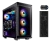Игровой компьютер 681083 (Core i5-13500 2.5 ГГц/B760/16 ГБ DDR5 5.6 ГГц/512 ГБ SSD/GeForce RTX 4070 12 ГБ/Wi-Fi/Блок 750W/Корпус A-Data XPG BATTLECRUISER/Win 10 Pro Trial) - купить по выгодной цене!