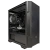 Игровой компьютер 992606 (Core i5-13400F 2.5 ГГц/Intel B760/32 ГБ DDR5 6 ГГц/1024 ГБ SSD/RTX 5060 Ti 16 ГБ/Wi-Fi/650W/MSI MAG FORGE M100R ARGB) - купить по выгодной цене!