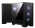 Игровой компьютер 678217 ( Ryzen 5 7600X 4.7 ГГц/AMD B650/32 ГБ DDR5 4.8 ГГц/1 ТБ SSD/Radeon RX 7900 XTX 24 ГБ/Блок 1000W/Корпус Deepcool CG540 (R-CG540-BKAGE4-G-1/Win 10 Pro Trial) - купить по выгодной цене!
