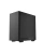 Игровой компьютер 678108 ( Ryzen 9 7900X 4.7 ГГц/X670/32 ГБ DDR5 4.8 ГГц/1 ТБ SSD/GeForce RTX 4060 /Блок 850W/Корпус Cooler Master H510 (R-CH510-BKNNE1-G-1/Win 10 Pro Trial) - купить по выгодной цене!