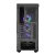 Игровой компьютер 679499 (Core i7-13700KF 3.4 ГГц/Z790/64 ГБ DDR4 3.6 ГГц/512 ГБ SSD/Radeon RX 7900 XT /Блок 1000W/Корпус Cooler Master MB511 (MCB-B511D-KGNN-RGA/Win 10 Pro Trial) - купить по выгодной цене!