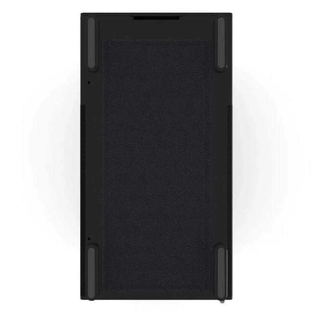 Игровой компьютер 672045 ( Ryzen 5 3600 3.6 ГГц/AMD B450/32 ГБ DDR4 2.6 ГГц/512 ГБ SSD/GeForce RTX 3050 8 ГБ/Блок 650W/Корпус Zalman N4/Win 10 Pro Trial) - купить по выгодной цене!