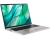 Ноутбук Acer Aspire Vero 16 AV16-51P-5641 (Intel Ultra 5 125U/16" WUXGA/16Gb/512Gb SSD/Intel Graphics/Wi-Fi/Bluetooth/Win 11 Home) Gray - фото
