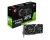 Видеокарта MSI GeForce RTX 3050 VENTUS 2X XS 8GB OC (RTX 3050 VENTUS 2X XS 8G OC), Retail купить! 