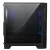 Игровой компьютер 678802 (Core i5-13600KF 3.5 ГГц/Z790/64 ГБ DDR5 6.4 ГГц RGB/512 ГБ SSD/Radeon RX 7900 XT /Блок 1000W/Корпус Deepcool CG540 (R-CG540-BKAGE4-G-1/Win 10 Pro Trial) - купить по выгодной цене!