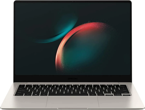 Ноутбук Samsung Galaxy Book3 Pro 960XFG-KA1 (Core i7-1360P 2.2GHz/16